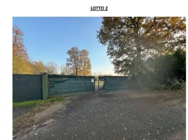 Immobile in asta di 1204 m² in vendita a Samarate - Foto 2
