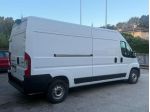 PEUGEOT BOXER 140 cv 2200cc L3H2