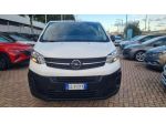OPEL Vivaro 2.0 Diesel 145CV S&S AT8 PL-TN M Furgone Enjoy rif. 22818149