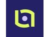Logo Talentwave
