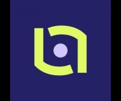 Talentwave
