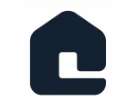 Property Host