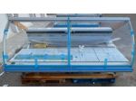 Stock attrezzature refrigerate De Rigo: market, gastronomia, negozio alimentare