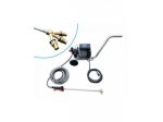 NEBULIZZATORE ATOMIZZATORE NEBULO STERMINATOR