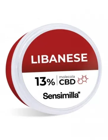 Libanese - Foto 6