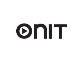 Key Account Manager - Healthcare Division