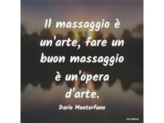 massaggio orientale,un'bio energia,massaggtrice esperta ,tel 3201818076