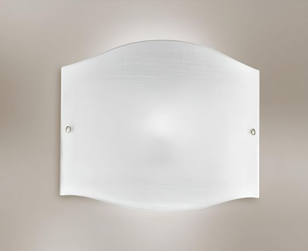 Applique Tele in vetro - Foto 2