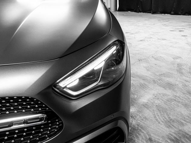 Mercedes-Benz GLA 200 d AMG Line Extra - Foto 6