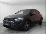 Mercedes-Benz GLA GLA 200 d Automatic AMG Line EXTRA