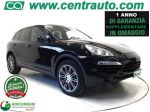 PORSCHE Cayenne 3.0 Diesel * PELLE * TETTO APRIBILE * 245CV* rif. 24237948