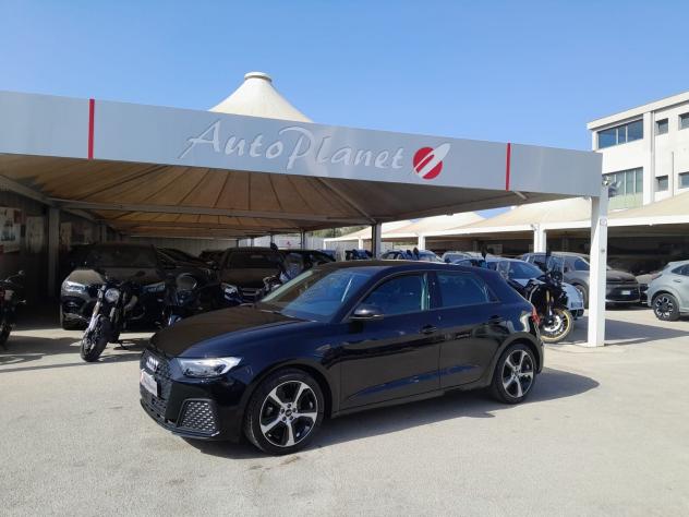 Audi A1 SPB 30 TFSI Business - Foto 2