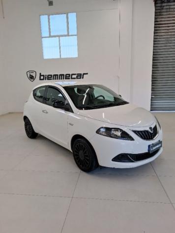 LANCIA Ypsilon 1.0 FireFly 5 porte S&S Hybrid Ecochic Gold i.e rif. 23673769 - Foto 2