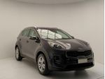Kia Sportage Sportage 1.7 crdi Cool Navi 2wd 115cv