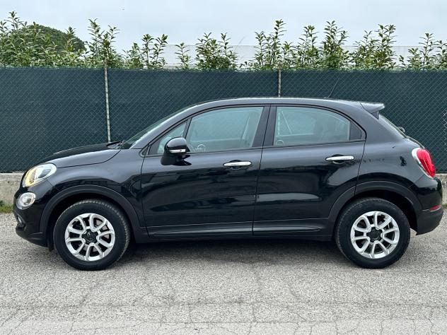 Fiat 500X 1.6 MultiJet 120 CV Pop Star - Foto 4