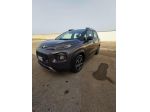 Citroen C3 Aircross BlueHDi 100 Live solo km.74000