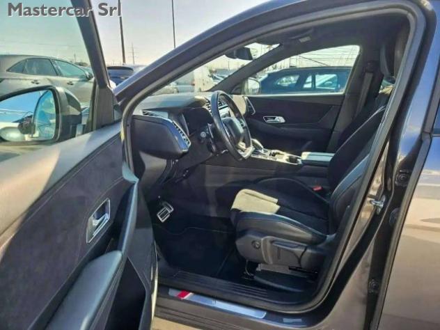 DS AUTOMOBILES DS 7 1.5 bluehdi Performance Line 130cv - GP650FY rif. 23835157 - Foto 8