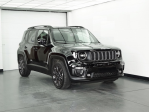 2024 Jeep Renegade S-Edition 1.5L MHEV 48V NAVI LED