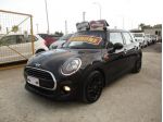Mini 1.5 Cooper D FULL OPTIONAL 2015