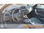 BMW 225 d Coupé Msport rif. 21147266