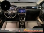 CITROEN C3 PureTech 83 S&S Shine rif. 19053029