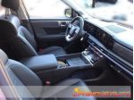 HYUNDAI Santa Fe 1.6 T-GDi HEV 4WD AT 7 posti XCLASS rif. 21372077