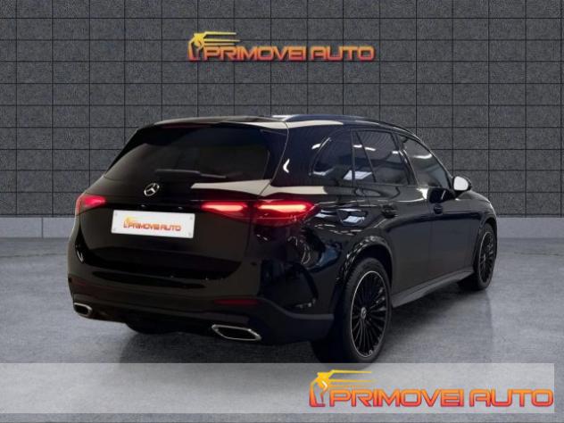 MERCEDES-BENZ G LC 450 d 4Matic Mild Hybrid AMG Line Advanced rif. 22360797 - Foto 2