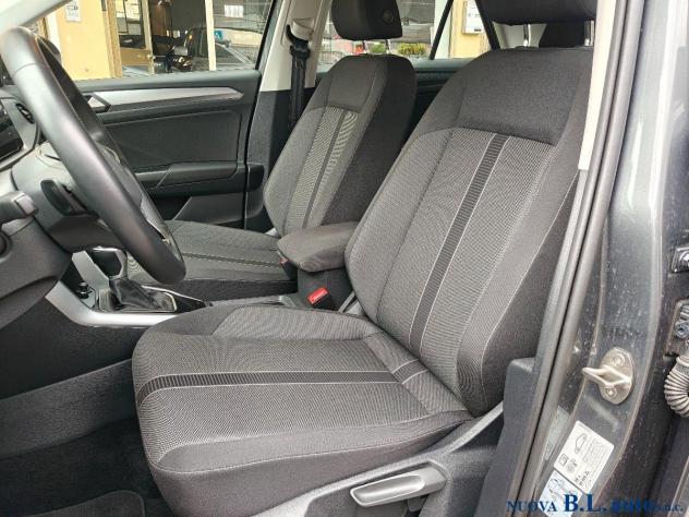 VOLKSWAGEN - T-Roc 1.5 tsi Style dsg - Foto 10