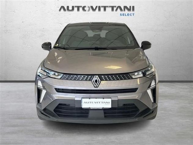 RENAULT Captur 1.0 TCe Techno rif. 23843103 - Foto 2