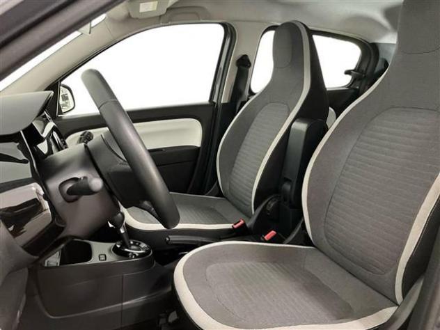 RENAULT Twingo 22kWh Equilibre rif. 23998416 - Foto 9