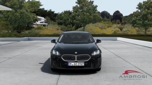 BMW 220 Serie 2 Gran Coupé rif. 23968002 - Foto 4