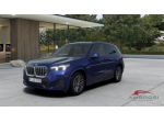 BMW X1 xDrive25e Msport Premium Travel Package rif. 23452254