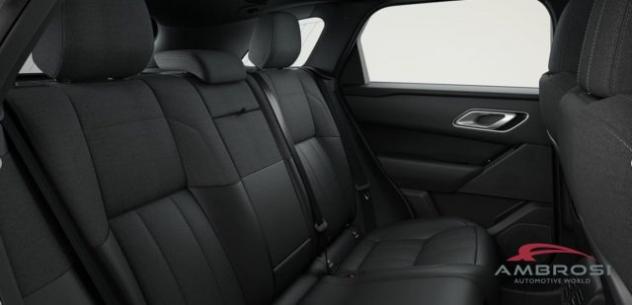 LAND ROVER Range Rover Velar Dynamic HSE rif. 22066018 - Foto 7