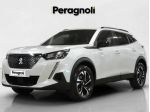 PEUGEOT 2008 PureTech 130 S&S Allure rif. 23816450