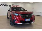 PEUGEOT 2008 PureTech 100 S&S Active Pack rif. 24031858
