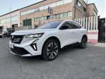 Renault Rafale Techno  full hybrid E-Tech 200cv