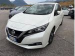 NISSAN Leaf N-Connecta 40 kWh rif. 23922586