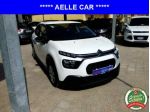 CITROEN C3 BlueHDi 100 S&S Business N1 rif. 24224711