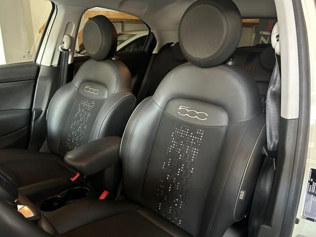 Fiat 500X 1.0 T3 120 CV Connect - Foto 3