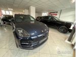 PORSCHE Macan 2.0 TETTO -
