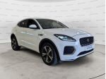 JAGUAR E-Pace 2.0D I4 163 CV AWD Auto R-Dynamic S rif. 23731437