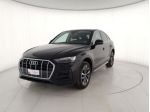 Audi Q5 Sportback 40 TDI Busin. Advanced quattro S tronic