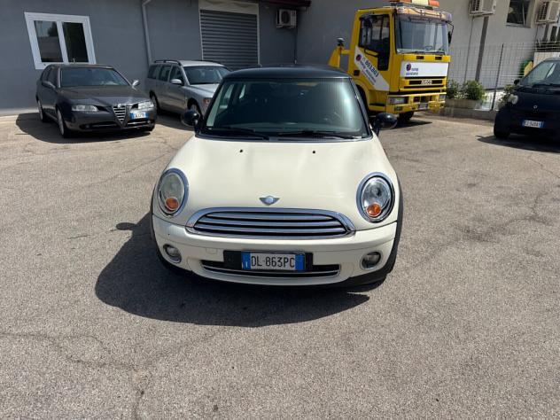 LEGGI ANNUNCIO UNICOPROPRIETARIO - Foto 2