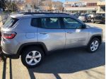 JEEP Compass 1.6 Multijet II 2WD Longitude rif. 20832947