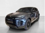 LAND ROVER Range Rover Evoque 2.0D I4 163 CV AWD Auto Dynamic SE rif. 23373616