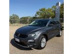 VOLKSWAGEN T-Roc 2.0 TDI SCR Style BlueMotion Technology rif. 22602762