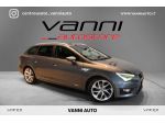 SEAT Leon 2.0 TDI 150 CV DSG ST Start/Stop FR