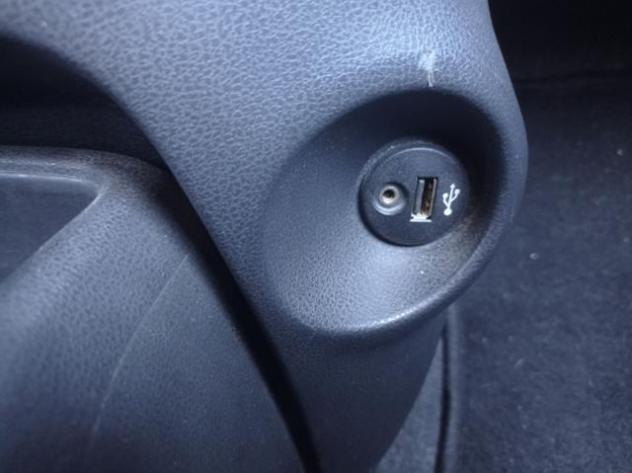 NISSAN Micra 1.2 80cv 5 porte Tekna rif. 24194473 - Foto 10