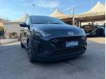 Hyundai i10 1.0 MPI Connectline
