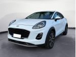 Ford Puma 1.0 Ecoboost Hybrid 125CV ST-Line X